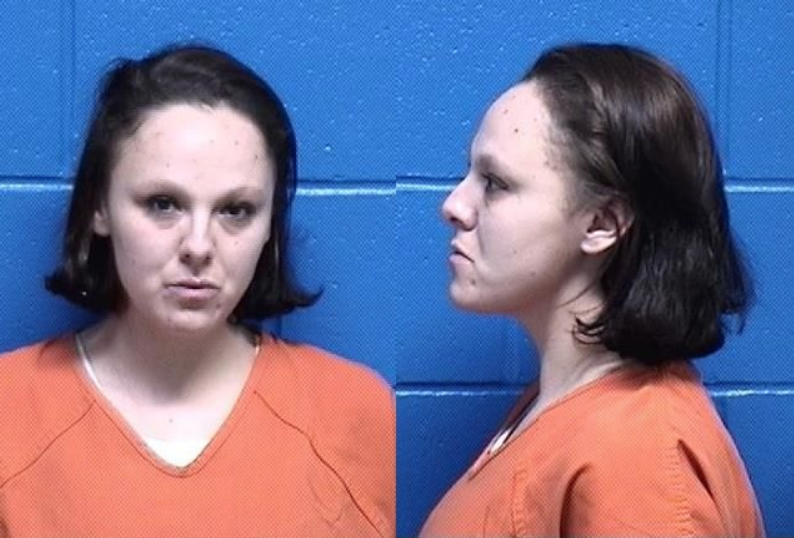 Two people arrested in Missoula after seven hour SWAT incident